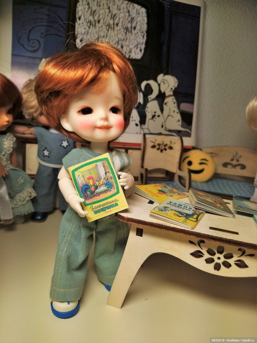 Дети и книги. Часть 1 «Книги - лучший подарок» | Бэйбики Дети и книги. Часть 1 «Книги - лучший подарок»