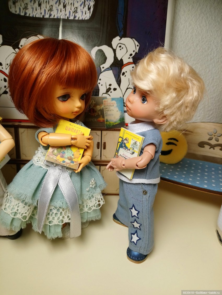 Дети и книги. Часть 1 «Книги - лучший подарок» | Бэйбики Дети и книги. Часть 1 «Книги - лучший подарок»