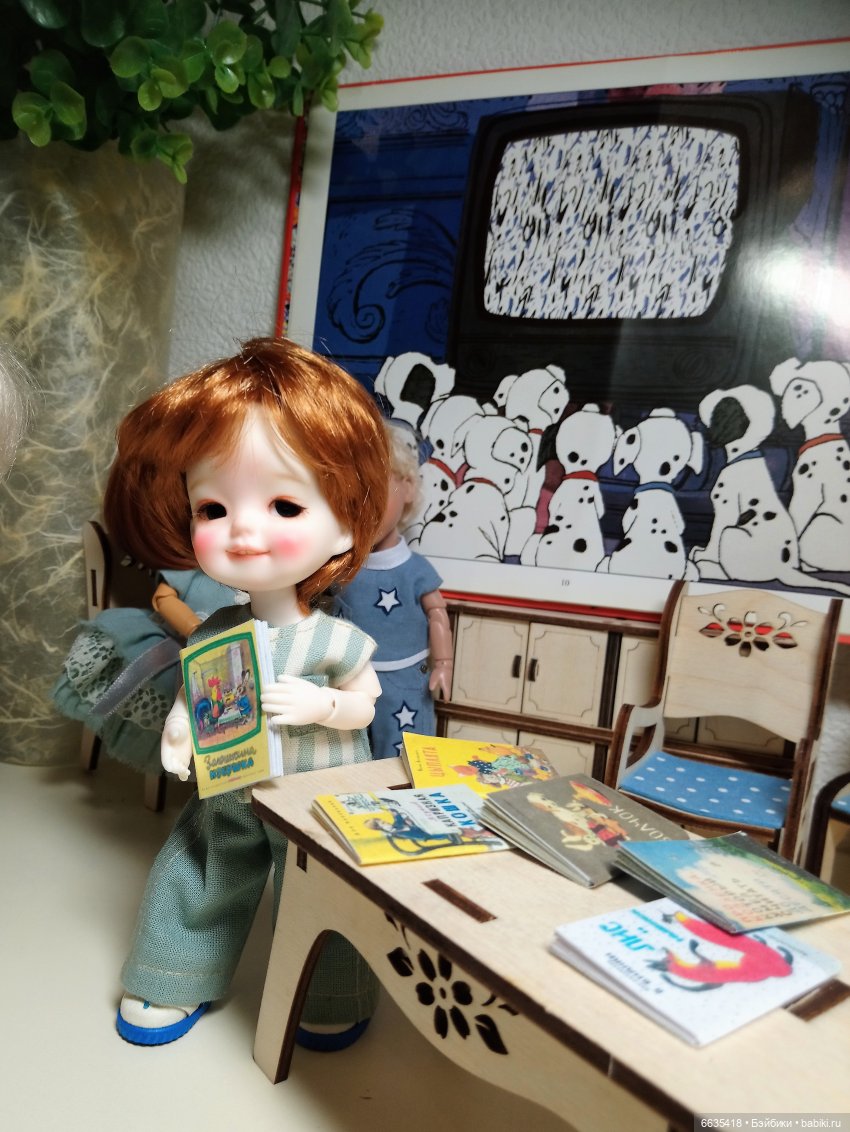 Дети и книги. Часть 1 «Книги - лучший подарок» | Бэйбики Дети и книги. Часть 1 «Книги - лучший подарок»