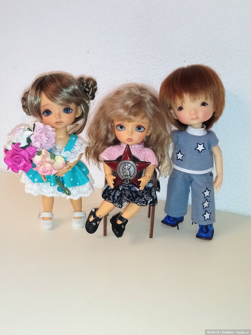 С праздником. дорогие мужчины