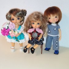 С праздником. дорогие мужчины