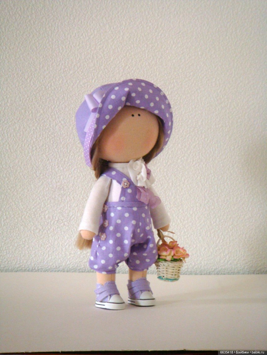 У кого нет рта и нет носа | Бэйбики У кого нет рта и нет носа