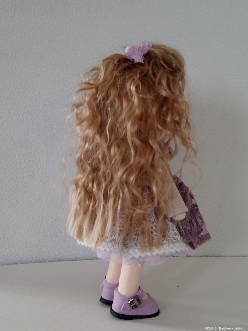 У кого нет рта и нет носа | Бэйбики У кого нет рта и нет носа