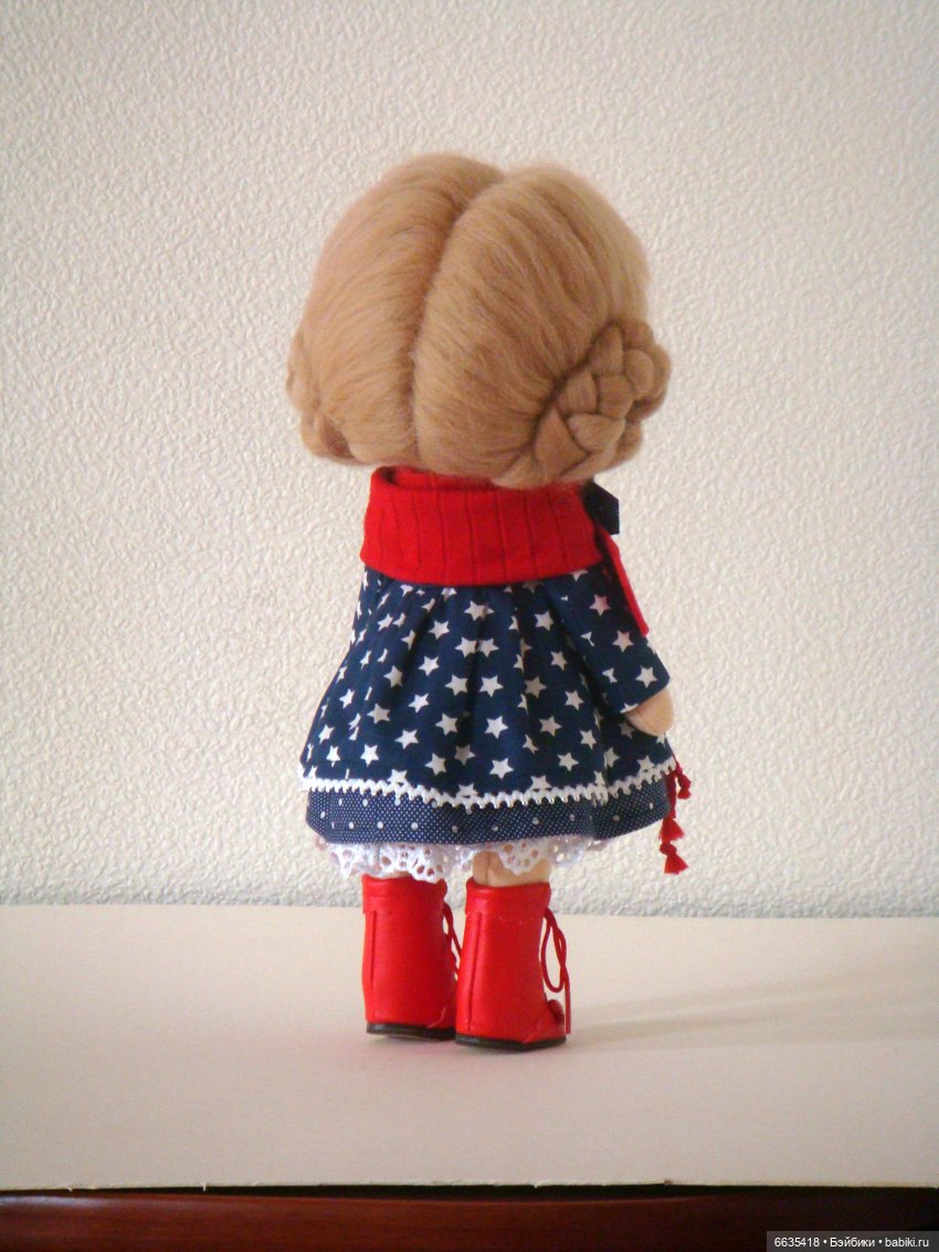 У кого нет рта и нет носа | Бэйбики У кого нет рта и нет носа