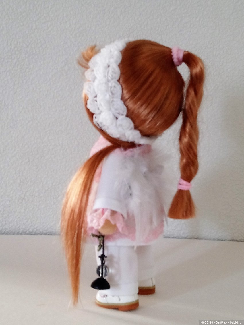 У кого нет рта и нет носа | Бэйбики У кого нет рта и нет носа