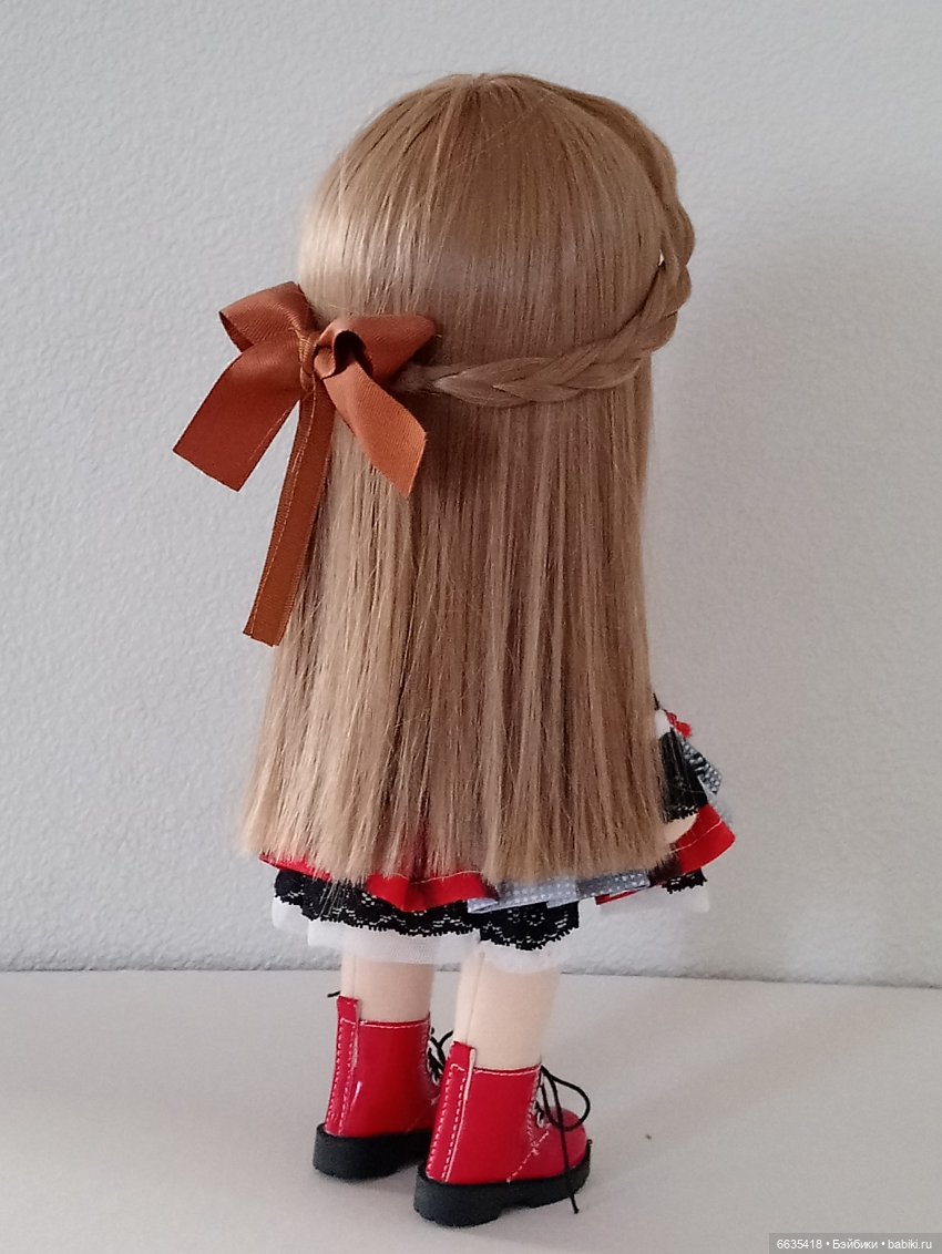 У кого нет рта и нет носа | Бэйбики У кого нет рта и нет носа