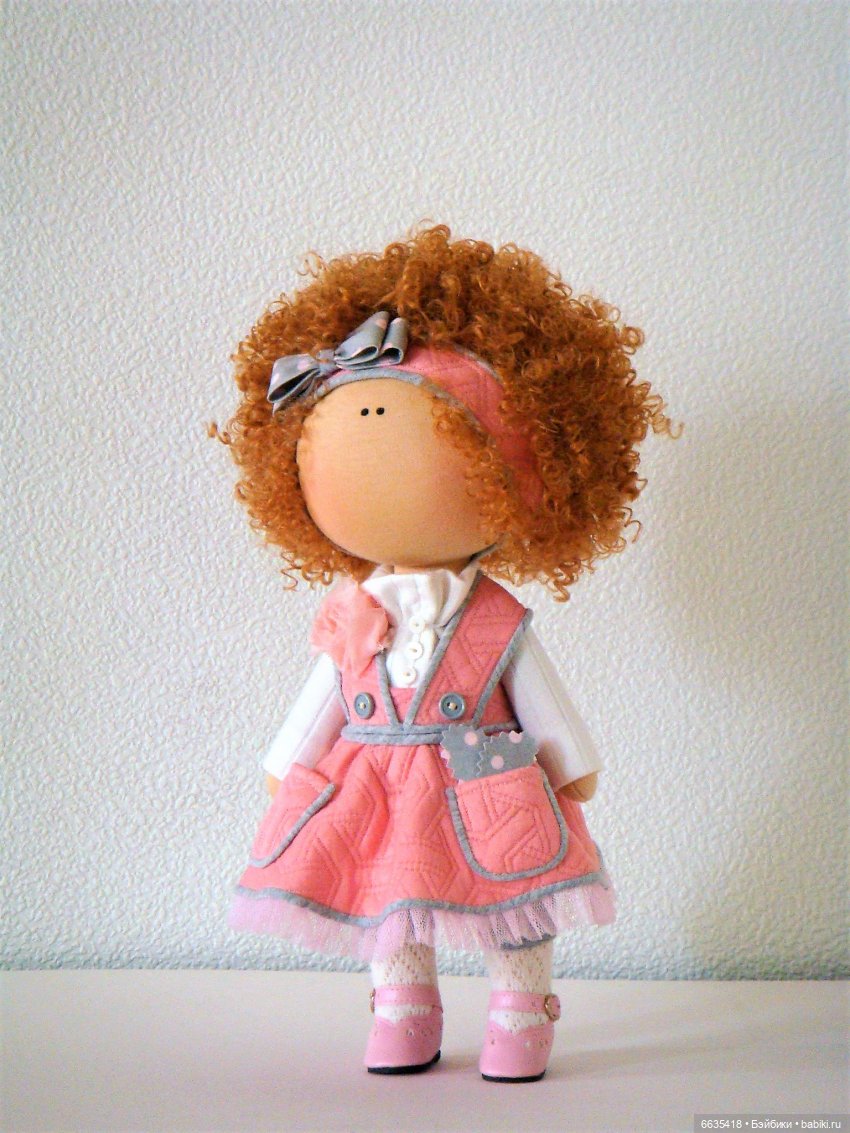 У кого нет рта и нет носа | Бэйбики У кого нет рта и нет носа