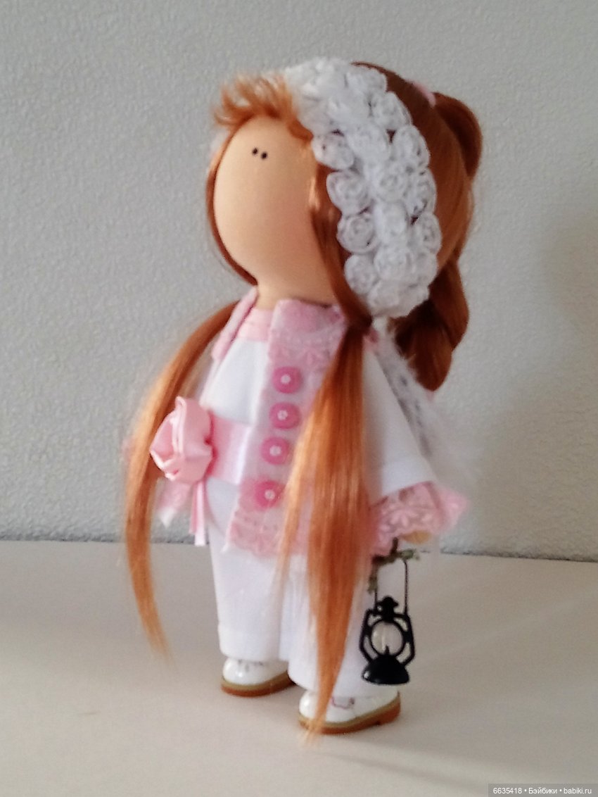 У кого нет рта и нет носа | Бэйбики У кого нет рта и нет носа