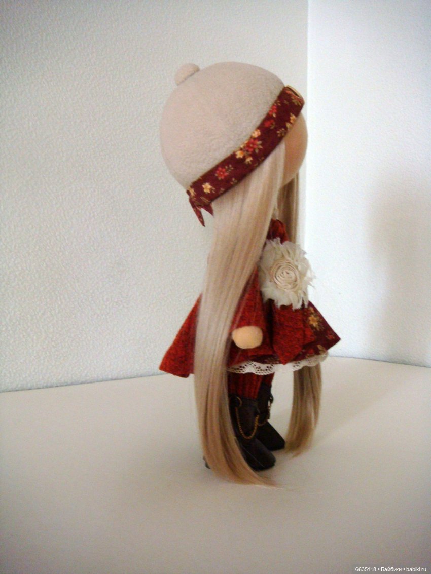 У кого нет рта и нет носа | Бэйбики У кого нет рта и нет носа