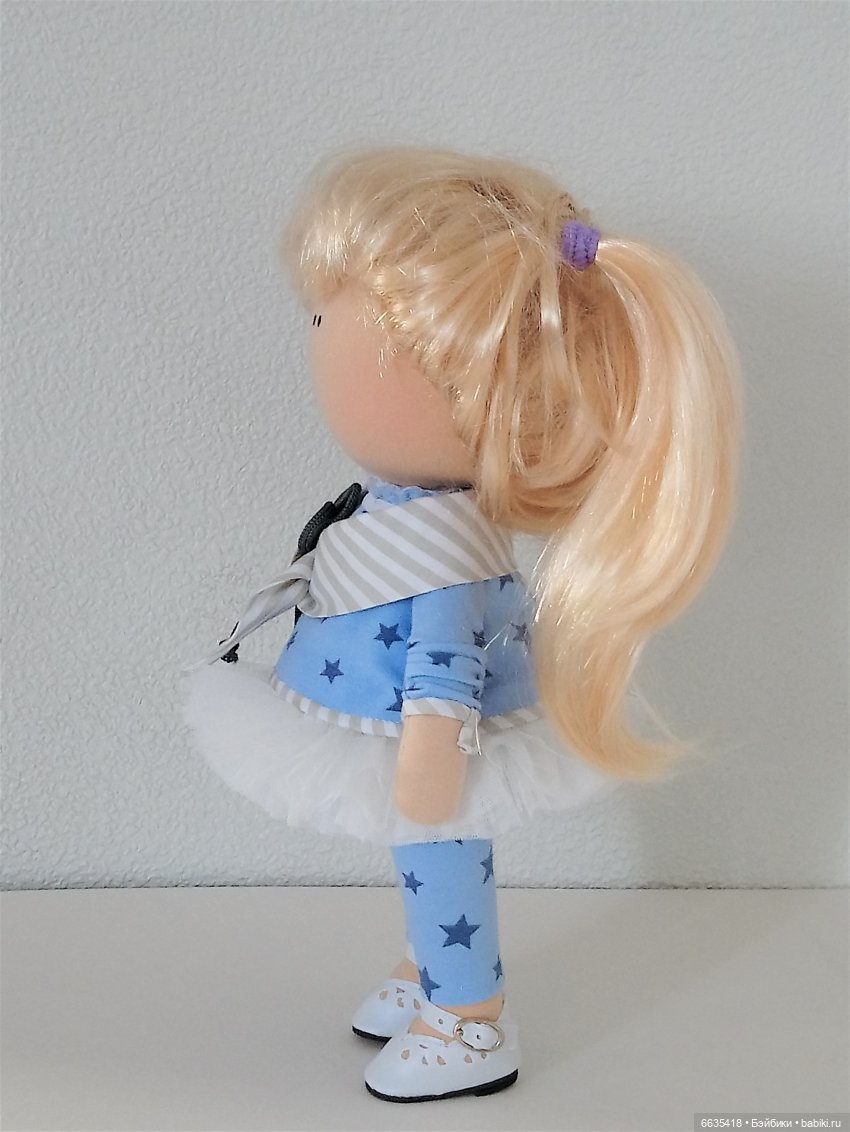 У кого нет рта и нет носа | Бэйбики У кого нет рта и нет носа