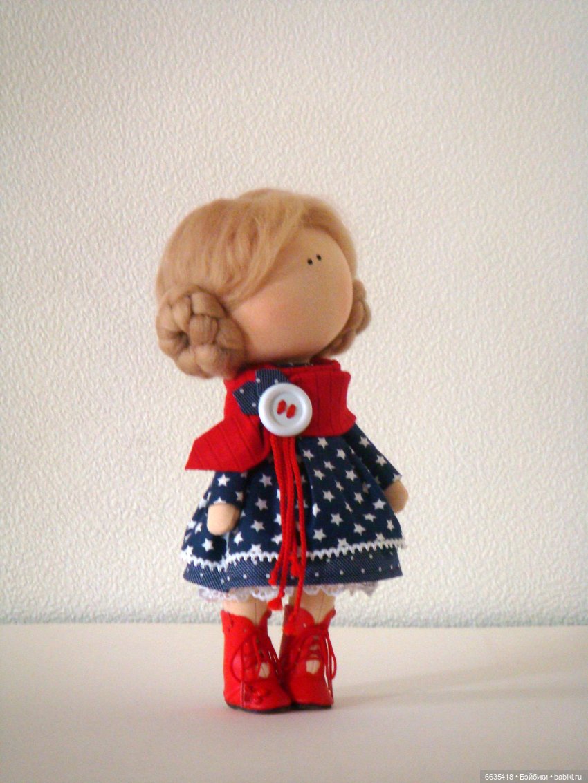 У кого нет рта и нет носа | Бэйбики У кого нет рта и нет носа