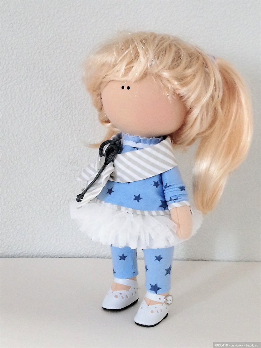 У кого нет рта и нет носа | Бэйбики У кого нет рта и нет носа