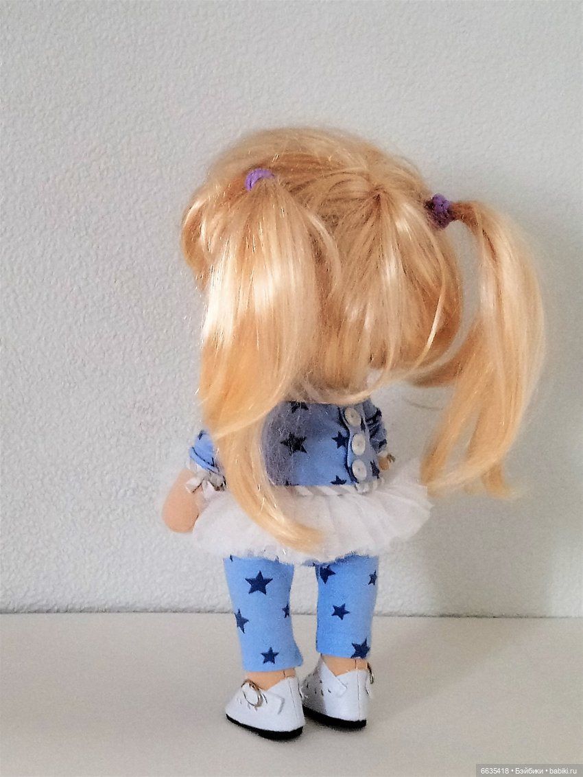 У кого нет рта и нет носа | Бэйбики У кого нет рта и нет носа