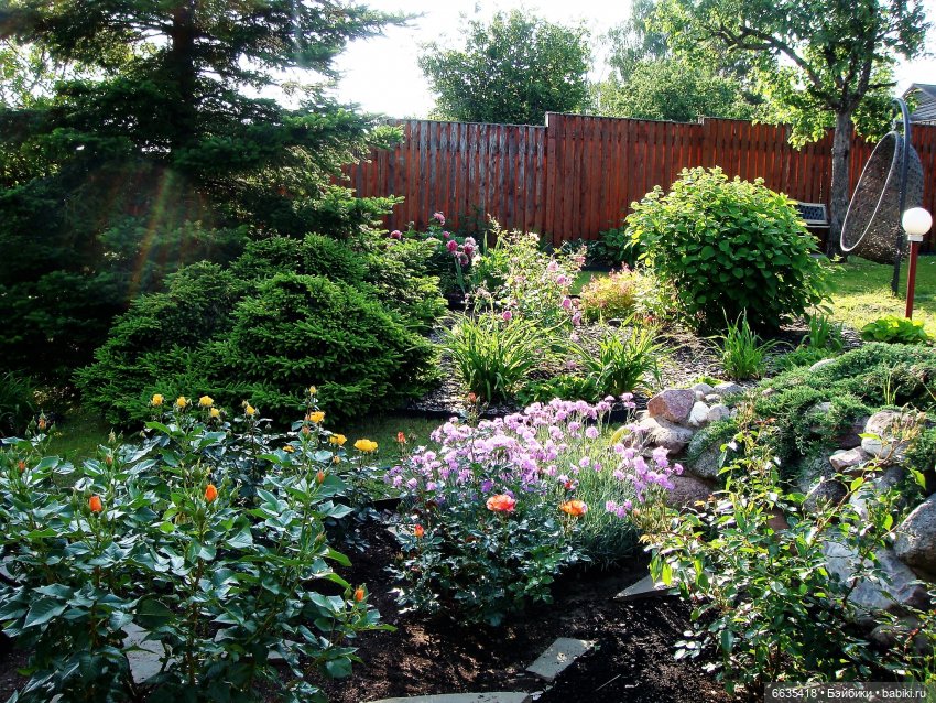 Мои времена года — Болталка и разговоры обо всем: жизнь