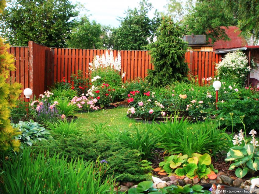 Мои времена года — Болталка и разговоры обо всем: жизнь