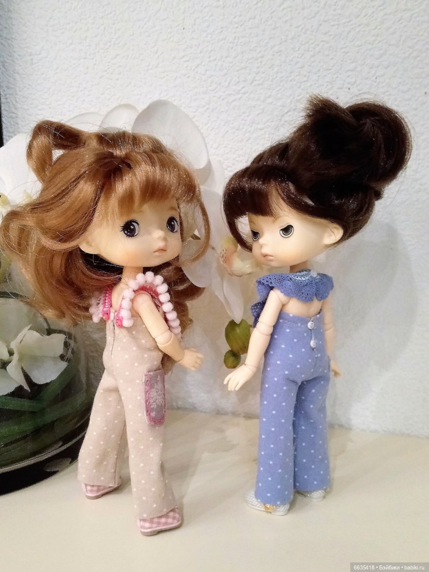 ВСЕГДА ПРИЯТНО ПОХВАСТАТЬСЯ ОБНОВКОЙ (фото 6)