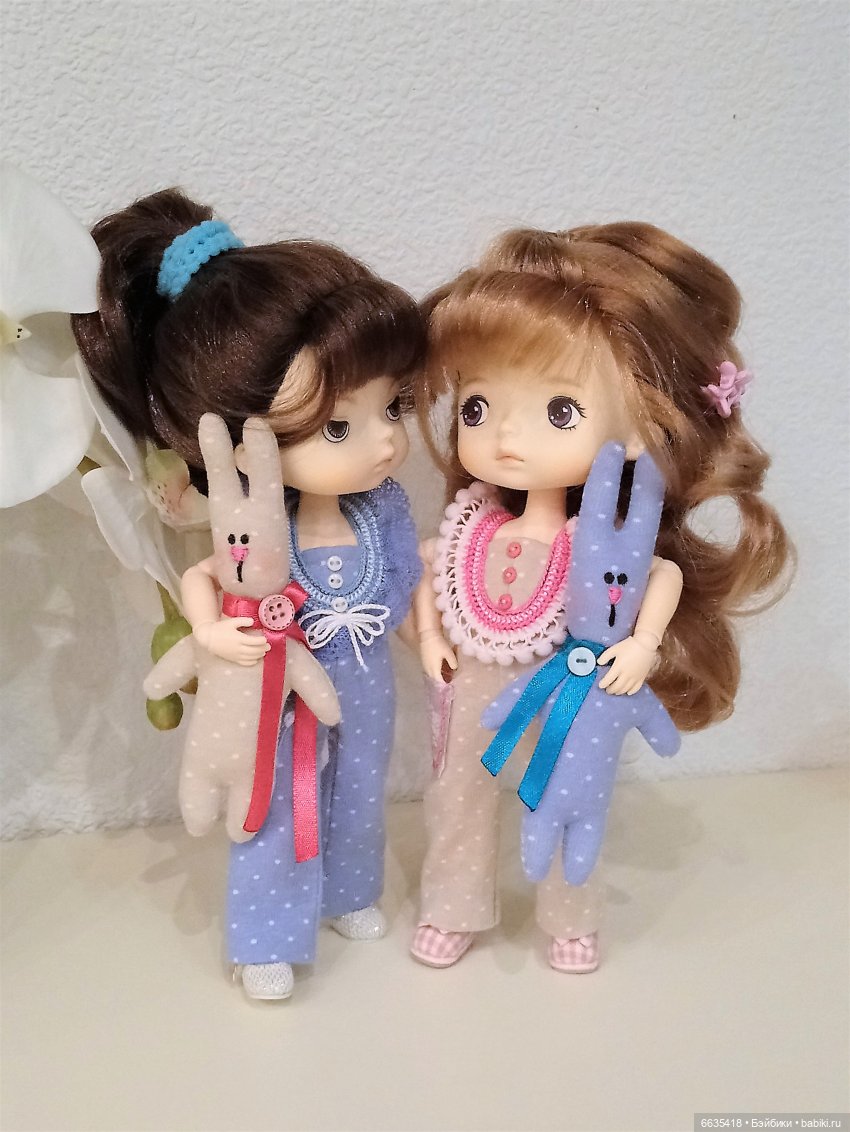 ВСЕГДА ПРИЯТНО ПОХВАСТАТЬСЯ ОБНОВКОЙ | Бэйбики ВСЕГДА ПРИЯТНО ПОХВАСТАТЬСЯ ОБНОВКОЙ (фото 5)