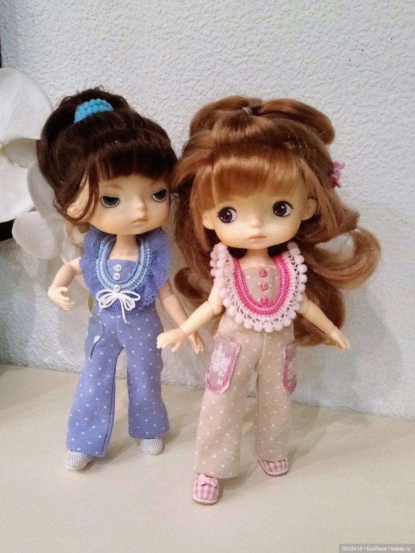 ВСЕГДА ПРИЯТНО ПОХВАСТАТЬСЯ ОБНОВКОЙ | Бэйбики ВСЕГДА ПРИЯТНО ПОХВАСТАТЬСЯ ОБНОВКОЙ (фото 4)