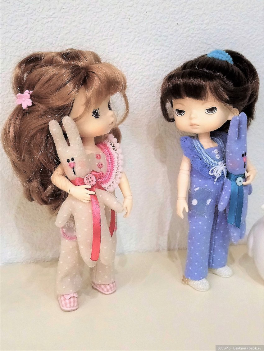 ВСЕГДА ПРИЯТНО ПОХВАСТАТЬСЯ ОБНОВКОЙ | Бэйбики ВСЕГДА ПРИЯТНО ПОХВАСТАТЬСЯ ОБНОВКОЙ (фото 2)