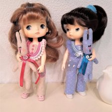 ВСЕГДА ПРИЯТНО ПОХВАСТАТЬСЯ ОБНОВКОЙ