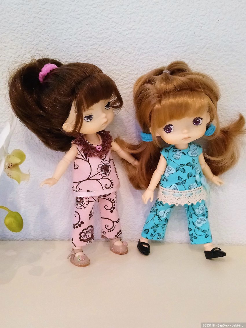 Что сделано и что предстоит сделать под девизом «Давайте одевать XIAOMI MONST вместе» | Бэйбики Что сделано и что предстоит сделать под девизом «Давайте одевать XIAOMI MONST вместе» (фото 7)