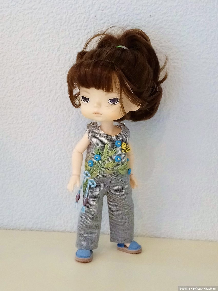 Что сделано и что предстоит сделать под девизом «Давайте одевать XIAOMI MONST вместе» | Бэйбики Что сделано и что предстоит сделать под девизом «Давайте одевать XIAOMI MONST вместе»