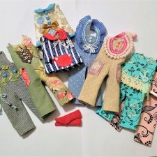 Что сделано и что предстоит сделать под девизом «Давайте одевать XIAOMI MONST вместе»