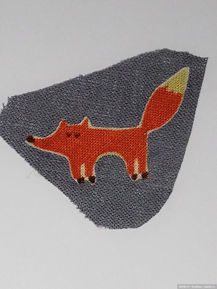 Необходимый минимум швейных инструментов (фото 7)