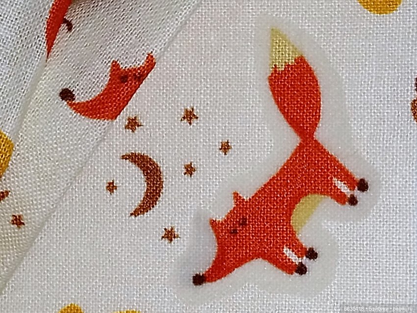 Необходимый минимум швейных инструментов (фото 5)