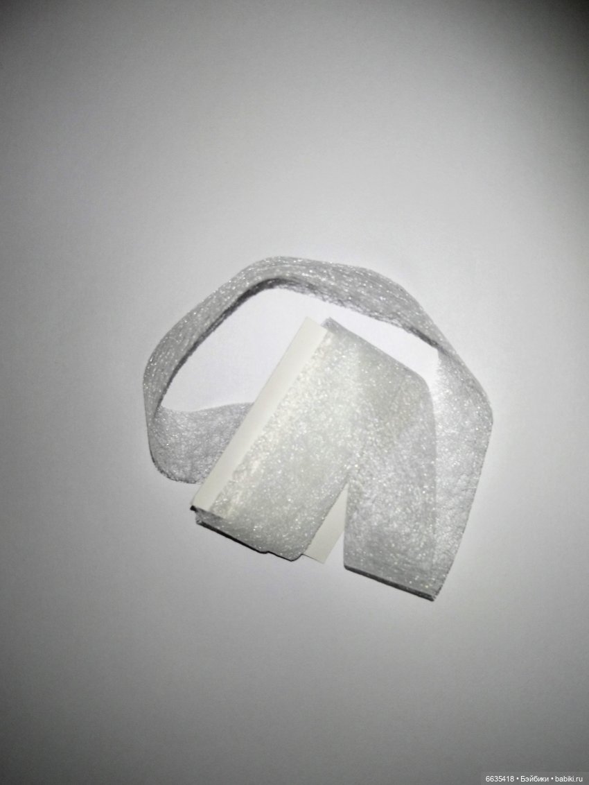 Необходимый минимум швейных инструментов (фото 8)