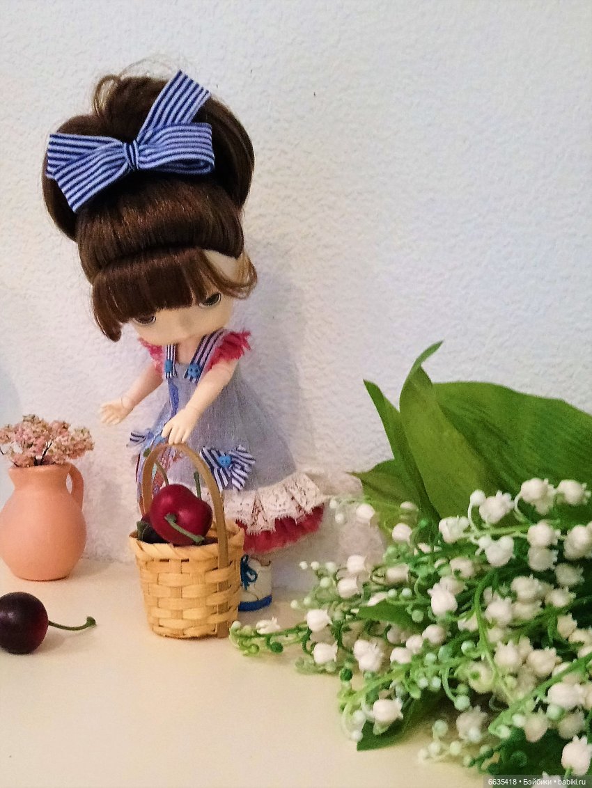 Чем же все это окончится… будет апрель | Бэйбики Чем же все это окончится… будет апрель