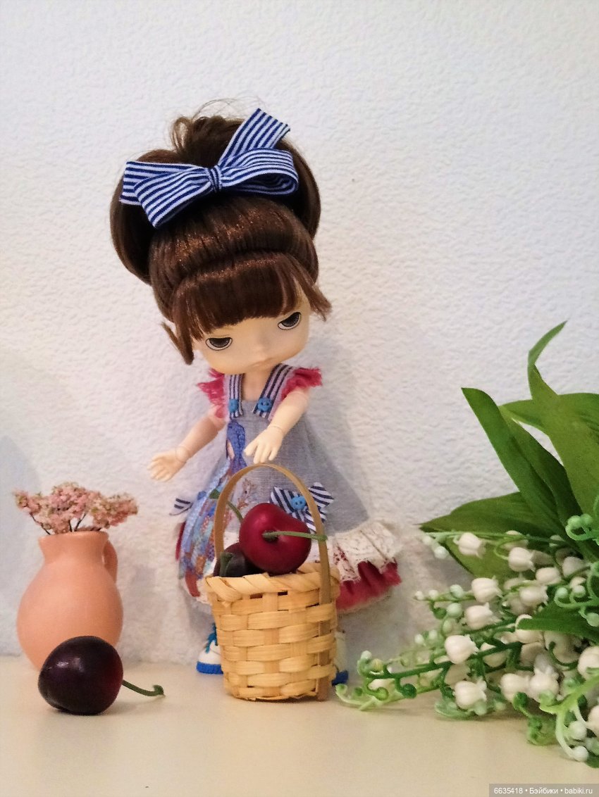 Чем же все это окончится… будет апрель | Бэйбики Чем же все это окончится… будет апрель