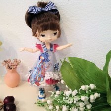 Чем же все это окончится… будет апрель