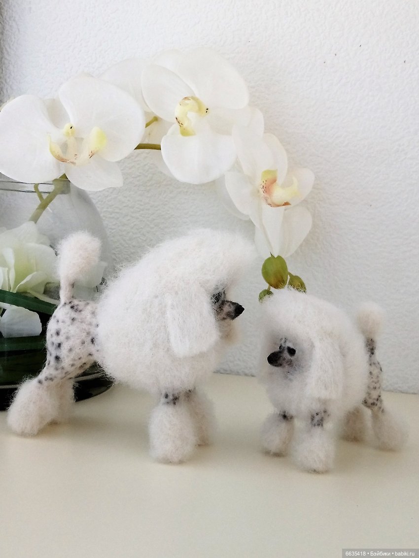 Как же здорово, когда тебя понимают (фото 3)