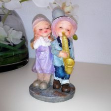 Как же здорово, когда тебя понимают