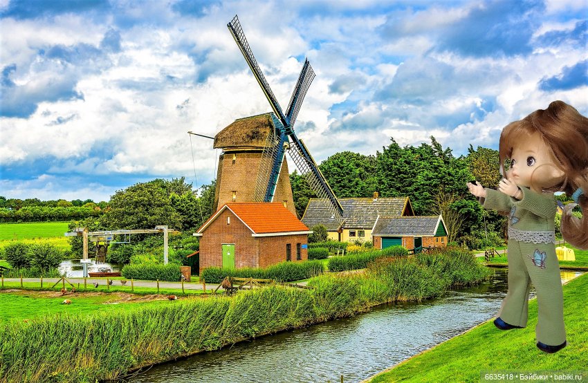 НАШЕ СКАЗОЧНОЕ ПУТЕШЕСТВИЕ (фото 6)