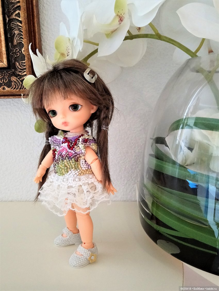 И это все для них… ИЛИ наоборот (фото 6)