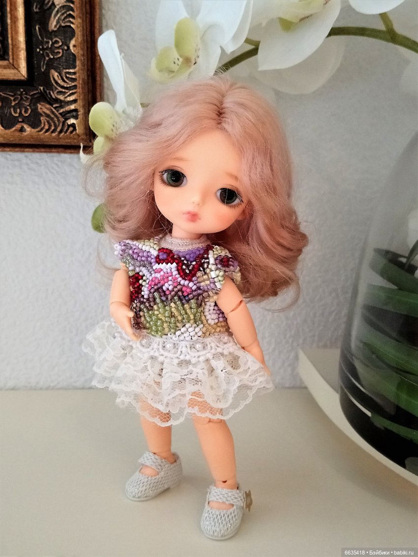 И это все для них… ИЛИ наоборот (фото 8)