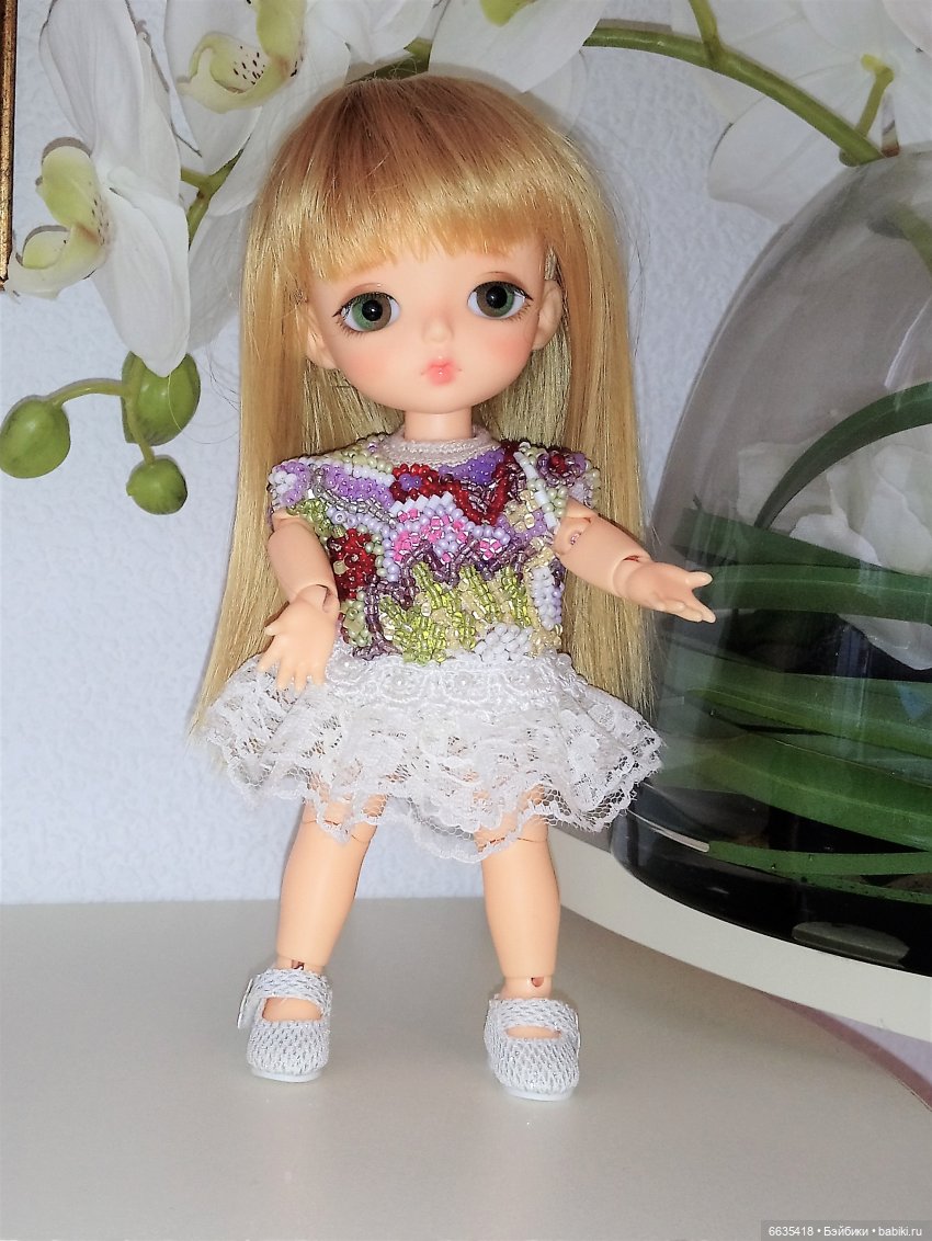 И это все для них… ИЛИ наоборот (фото 5)