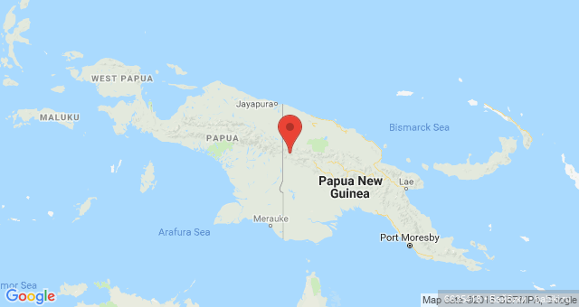 Мои девочки о фестивале «Синг-Синг»