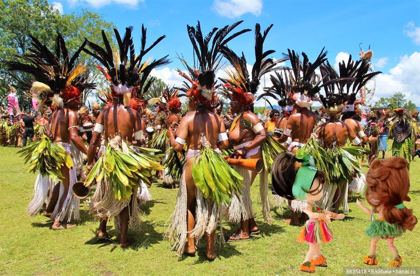 Мои девочки о фестивале «Синг-Синг»