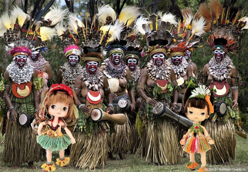 Мои девочки о фестивале «Синг-Синг»