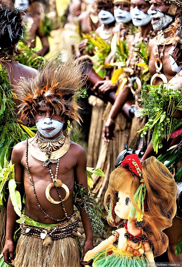 Мои девочки о фестивале «Синг-Синг» (фото 8)