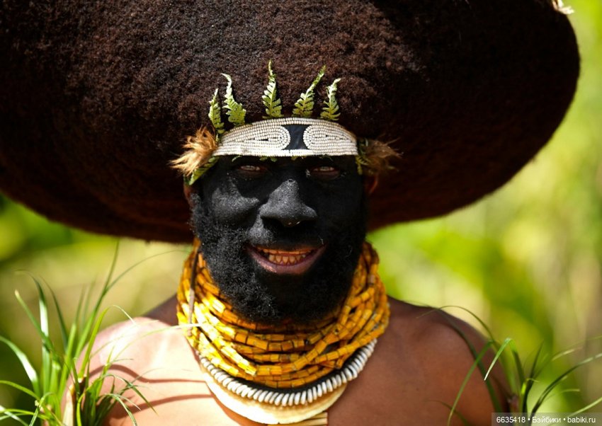 Мои девочки о фестивале «Синг-Синг» (фото 4)