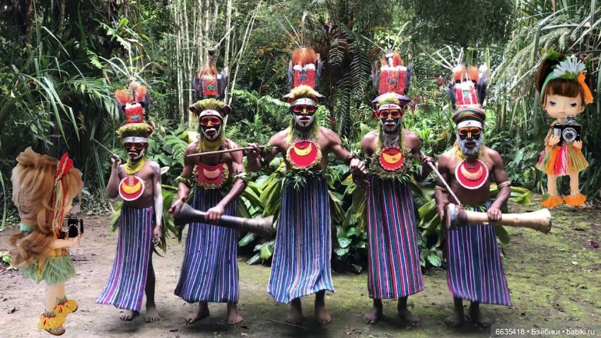 Мои девочки о фестивале «Синг-Синг»