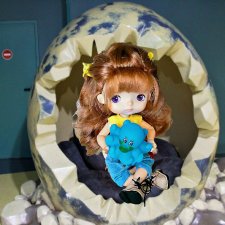 Московский океанариум на ВДНХ - Москвариум .  Часть 2  «Ещё много интересного можно увидеть  в Москвариуме»