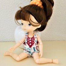 Челлендж – это интересно