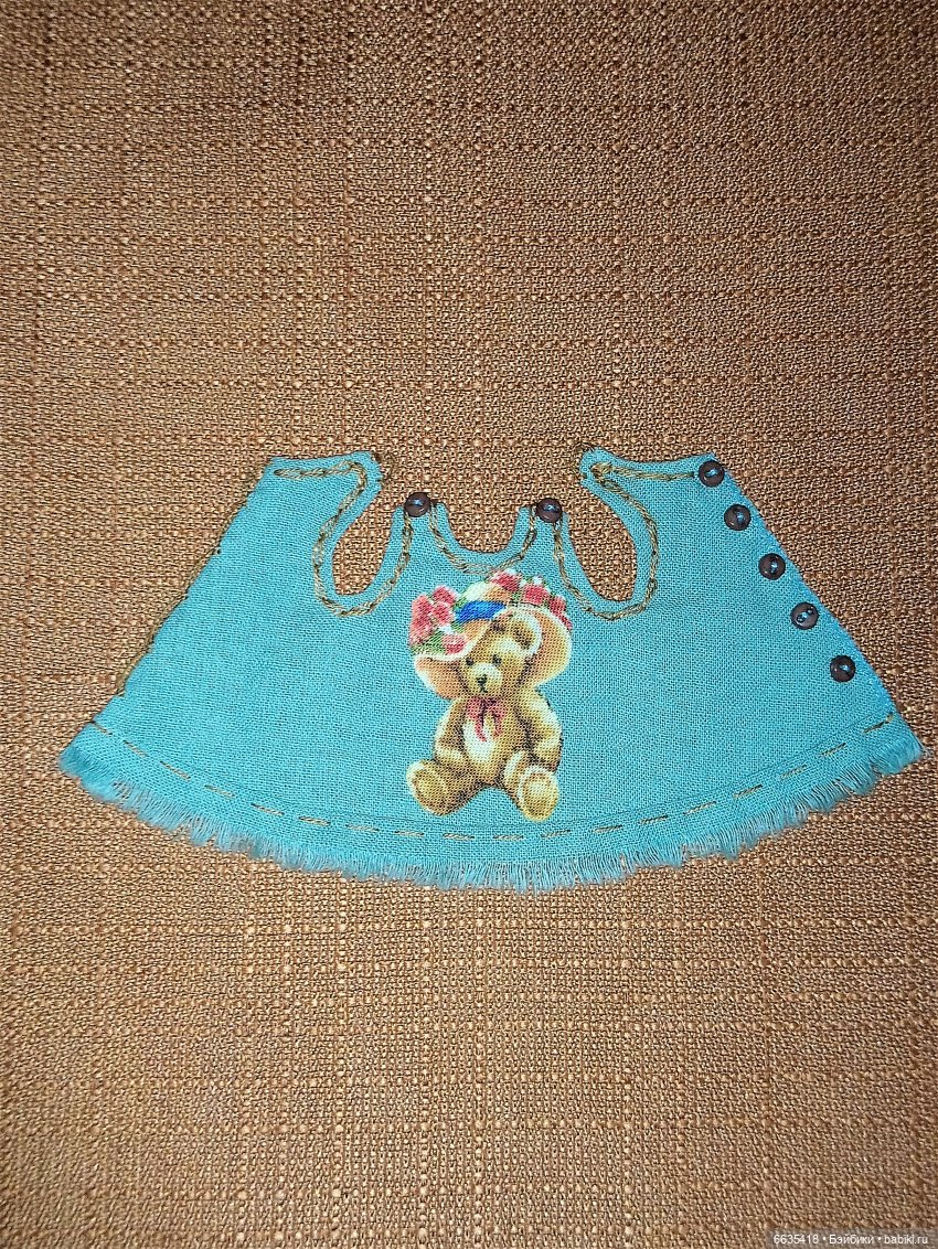 Как сшить сарафан для куклы. 00fa43. Как сшить сарафан для куклы фото. Как сшить сарафан для куклы-00fa43. картинка Как сшить сарафан для куклы. картинка 00fa43. Сегодня хочу рассказать, как я шью своим куколкам вот такие замечательные сарафанчики. Как сшить сарафан для куклы. 00fa43. Как сшить сарафан для куклы фото. Как сшить сарафан для куклы-00fa43. картинка Как сшить сарафан для куклы. картинка 00fa43. Сегодня хочу рассказать, как я шью своим куколкам вот такие замечательные сарафанчики.