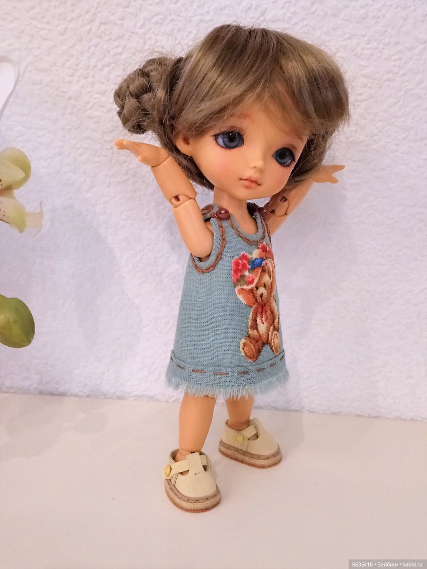 Как сшить сарафан для куклы. 189d1b. Как сшить сарафан для куклы фото. Как сшить сарафан для куклы-189d1b. картинка Как сшить сарафан для куклы. картинка 189d1b. Сегодня хочу рассказать, как я шью своим куколкам вот такие замечательные сарафанчики. Как сшить сарафан для куклы. 189d1b. Как сшить сарафан для куклы фото. Как сшить сарафан для куклы-189d1b. картинка Как сшить сарафан для куклы. картинка 189d1b. Сегодня хочу рассказать, как я шью своим куколкам вот такие замечательные сарафанчики.