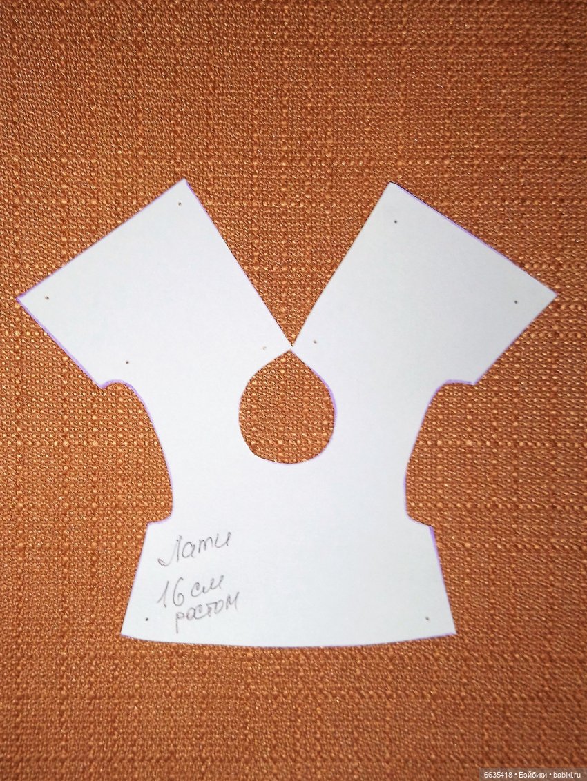 Как сшить сарафан для куклы. 586b92. Как сшить сарафан для куклы фото. Как сшить сарафан для куклы-586b92. картинка Как сшить сарафан для куклы. картинка 586b92. Сегодня хочу рассказать, как я шью своим куколкам вот такие замечательные сарафанчики. Как сшить сарафан для куклы. 586b92. Как сшить сарафан для куклы фото. Как сшить сарафан для куклы-586b92. картинка Как сшить сарафан для куклы. картинка 586b92. Сегодня хочу рассказать, как я шью своим куколкам вот такие замечательные сарафанчики.